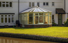 Goose Green conservatory leads