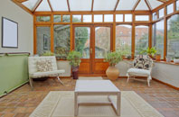 free Goose Green conservatory quotes