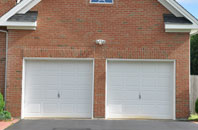 free Goose Green garage extension quotes