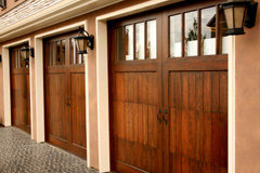Goose Green garage extension quotes